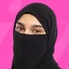 Maheen Zafar
