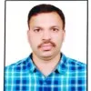 Sachin Maydev