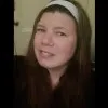Amy Mason