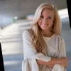 Jana Rubinson