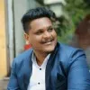 Archit Patel