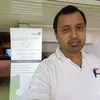 Jisu Cherian