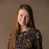Charity Hathorn