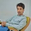 Akbar Shah