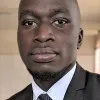 Amanyiraho Robinson