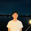 Aditya Herwandi