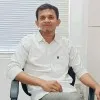 Adepu Nikhil