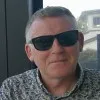 David Humpherson