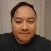 Kenny Moua