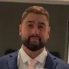Adrian Coviella