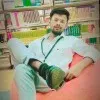 Vipin Kumar