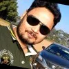 Bishwajeet Kumar Singh
