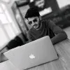 Rohan Yadav