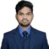 Sahaya Noble Abito