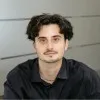 Ethan Meknassi