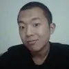 Jerry Wang