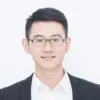Lei Wang