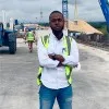 Nwune Onyedikachukwu