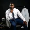 Emmanuel Blessed