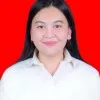 Besse Bintang Maharani Putri