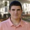 Mason Poole