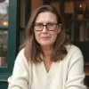 Patti Fabrick