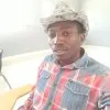 Paulinus Enkono