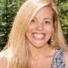 Kim Berger