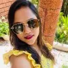 VASUDHA