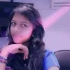 Jenisha Govender