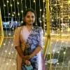 Dharshini Raj