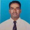 Nagaraj