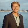 Luke Serven