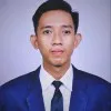 Wawah Wahab