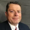 David Aldrich