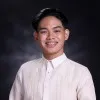 Chico Rico Rivera