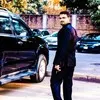 Abul Rehman Ali