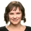 Jennifer Donahue