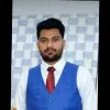 sanjay kumar