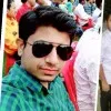 sammad sheikh
