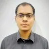 MUHAMMAD MUHSIN