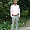 Ashish Kumar