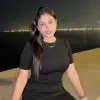 Simran Singh