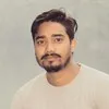 vineet choudhary