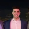 Ethan Weishaar