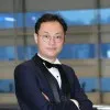 Shuyang Li