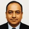 NIKHIL MISTRY