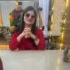 Neeru Arora
