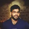 Kammari Pavan