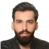 Ali Zaher